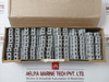 Feed-through Terminal Block  Uk 10N-e By Phoenix Contact