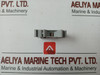 Feed-through Terminal Block  Uk 10N-e By Phoenix Contact
