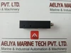 Zadm 034I240.0001 Edge Sensor By Baumer