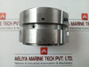 used condition Tilting Pad Bearing 900060