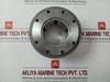 used condition Tilting Pad Bearing 900060