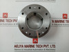 used condition Tilting Pad Bearing 900060