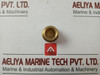 101478 X818 Pressure Regulator Seal Kit For Main Feed Pump by COFFIN