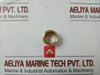 101478 X818 Pressure Regulator Seal Kit For Main Feed Pump by COFFIN