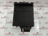T60Uj3Hkhf8Nh6Dm8Lp67U67Wxx Multilin T60 Transformer Protection System 50/60Hz By Ge