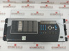 T60Uj3Hkhf8Nh6Dm8Lp67U67Wxx Multilin T60 Transformer Protection System 5060Hz By Ge