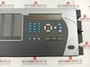T60Uj3Hkhf8Nh6Dm8Lp67U67Wxx Multilin T60 Transformer Protection System 50/60Hz By Ge