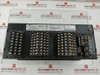 T60Uj3Hkhf8Nh6Dm8Lp67U67Wxx Multilin T60 Transformer Protection System 50/60Hz By Ge