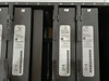T60Uj3Hkhf8Nh6Dm8Lp67U67Wxx Multilin T60 Transformer Protection System 50/60Hz By Ge