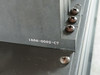 T60Uj3Hkhf8Nh6Dm8Lp67U67Wxx Multilin T60 Transformer Protection System 50/60Hz By Ge