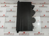 T60Uj3Hkhf8Nh6Dm8Lp67U67Wxx Multilin T60 Transformer Protection System 50/60Hz By Ge