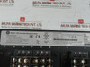T60Uj3Hkhf8Nh6Dm8Lp67U67Wxx Multilin T60 Transformer Protection System 50/60Hz By Ge