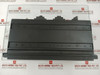 T60Uj3Hkhf8Nh6Dm8Lp67U67Wxx Multilin T60 Transformer Protection System 50/60Hz By Ge