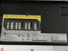 T60Uj3Hkhf8Nh6Dm8Lp67U67Wxx Multilin T60 Transformer Protection System 50/60Hz By Ge