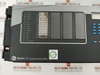 T60Uj3Hkhf8Nh6Dm8Lp67U67Wxx Multilin T60 Transformer Protection System 50/60Hz By Ge