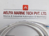 E132276-a Honeywell Fs-cci-hse-30 Ethernet Cable Set