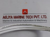 E132276-a Honeywell Fs-cci-hse-30 Ethernet Cable Set