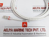 E132276-a Honeywell Fs-cci-hse-30 Ethernet Cable Set