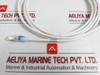 E132276-a Honeywell Fs-cci-hse-30 Ethernet Cable Set