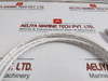 E132276-a Honeywell Fs-cci-hse-30 Ethernet Cable Set
