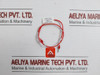 Honeywell Rev.K 51121579-104 Cable Kit