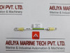 Honeywell Rev.K 51121579-104 Cable Kit