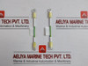 Honeywell Rev.K 51121579-104 Cable Kit