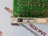 Soren t.lyngso 99009100 v01 pcb card