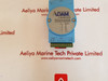 Adam-4520 Data Acquisition Module Rs-232 To Rs-422/Rs-485
