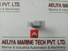 Screw Type End Clamp Sacc10022541-hps By Elmex In 50 Gm