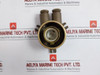 Intermediate Ceiling Light 1031/2/Mt/1954 By Wiska