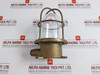 Intermediate Ceiling Light 1031/2/Mt/1954 By Wiska