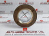 Intermediate Ceiling Light 1031/2/Mt/1954 By Wiska