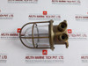 Intermediate Ceiling Light 1031/2/Mt/1954 By Wiska