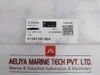 Honeywell Rev: D 51201397-004 Power Cable Assy 4 Meter