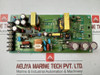 Used Condition Power Supply Board Ty-00101 By Tae Yang Elec