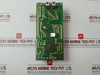 Used Condition Power Supply Board Ty-00101 By Tae Yang Elec