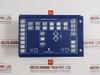Watch Cabin Unit Panel Ha448511C Kongsberg