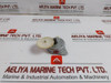 Khl42Sp06A Bail Arm Step Motor Assembly Dc 12V 70Ω By Oki