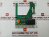 Used Condition Pcb Zr8005 001 94V-0
