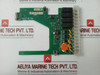 Used Condition Pcb Zr8005 001 94V-0