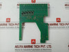Used Condition Pcb Zr8005 001 94V-0