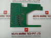 Used Condition Pcb Zr8005 001 94V-0