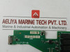 Used Condition Pcb Zr8005 001 94V-0