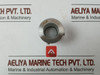23227 Mechanical Seal Set Es10-025Jp By Pillar