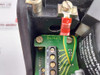 Rotary Actuator 3001-0-b-0-a 000 Burkert 110V 60Hz