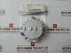 Gr-efhc O-z/Gedney Gua-gueb By Appleton Electric Conduit Outlet Boxes And Cover