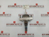Spindle Guide 4.3 Bar By Atlas Copco 6915171391