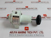 Kz03-2A Air Regulator By Yamatake 970Kpa
