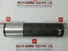 New Condition Manoeuvring Valve Bushing Fig.08-04 By Kawasaki
